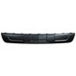 generica-moldura-para-defensa-trasera-inferior-negra-chevrolet-trax-2013-2016-trax-0
