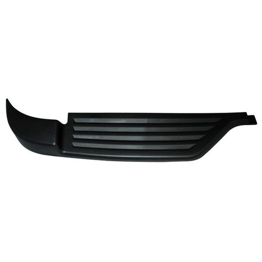 generica-moldura-para-defensa-trasera-lado-conductor-dodge-dakota-2005-2009-dakota-0