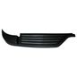 generica-moldura-para-defensa-trasera-lado-conductor-dodge-dakota-2005-2009-dakota-0