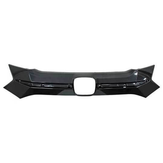 generica-moldura-para-parrilla-negra-honda-hr-v-2016-2018-hr-v-0