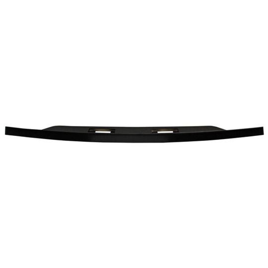 generica-moldura-para-tapa-cajuela-negra-chevrolet-aveo-2008-2017-aveo-0