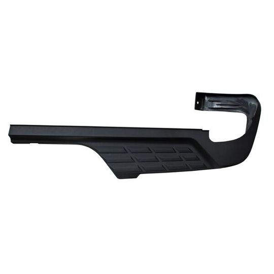 generica-moldura-para-defensa-trasera-exterior-lado-pasajero-chevrolet-serie-c-2007-2013-pickup-3500-0