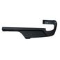 generica-moldura-para-defensa-trasera-exterior-lado-pasajero-chevrolet-serie-c-2007-2013-pickup-3500-0