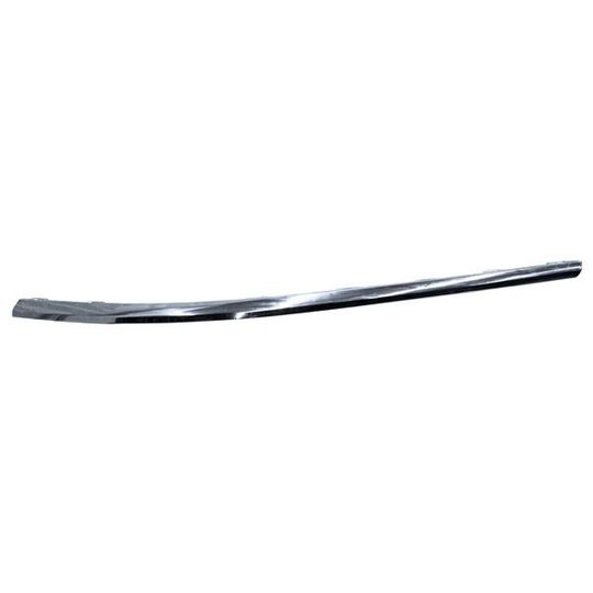 generica-moldura-para-defensa-trasera-crom-lado-pasajero-volkswagen-passat-2013-2016-passat-cc-0