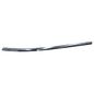 generica-moldura-para-defensa-trasera-crom-lado-pasajero-volkswagen-passat-2013-2016-passat-cc-0