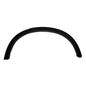 generica-moldura-de-arco-trasera-lado-conductor-bmw-x3-2011-2017-x3-0