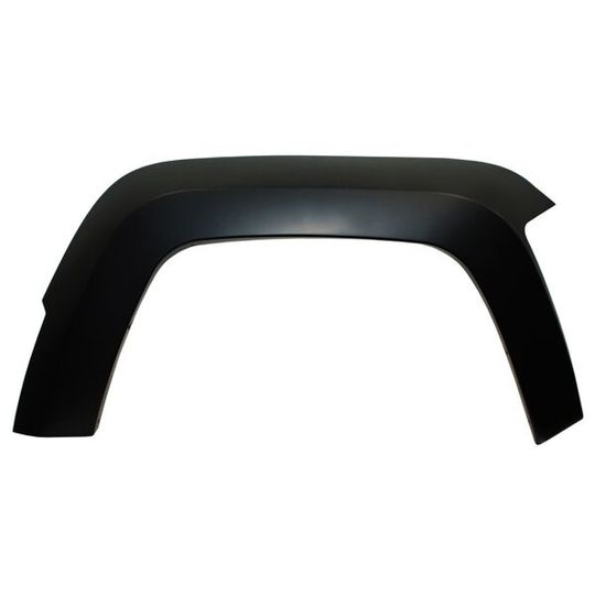 generica-moldura-arco-para-salpicadera-p-pintar-lado-pasajero-jeep-liberty-2008-2013-liberty-0