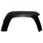 generica-moldura-arco-para-salpicadera-p-pintar-lado-pasajero-jeep-liberty-2008-2013-liberty-0