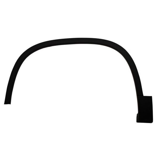 generica-moldura-arco-para-salpicadera-lado-conductor-volkswagen-tiguan-2009-2016-tiguan-0
