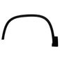 generica-moldura-arco-para-salpicadera-lado-conductor-volkswagen-tiguan-2009-2016-tiguan-0