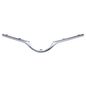 generica-moldura-para-parrilla-superior-crom-toyota-yaris-2015-2016-yaris-0