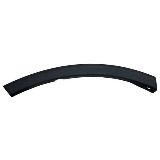 generica-moldura-para-defensa-delantera-lado-conductor-toyota-rav4-2016-2017-rav4-0