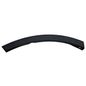 generica-moldura-para-defensa-delantera-lado-conductor-toyota-rav4-2016-2017-rav4-0