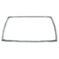 generica-moldura-para-parrilla-crom-mitsubishi-outlander-2010-2013-outlander-0