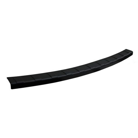 generica-moldura-para-defensa-trasera-jeep-patriot-2007-2010-patriot-0