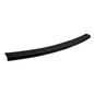 generica-moldura-para-defensa-trasera-jeep-patriot-2007-2010-patriot-0