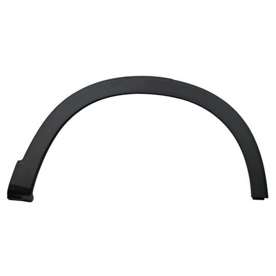 generica-moldura-de-arco-trasera-lado-conductor-honda-hr-v-2016-2020-hr-v-0