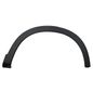 generica-moldura-de-arco-trasera-lado-conductor-honda-hr-v-2016-2020-hr-v-0