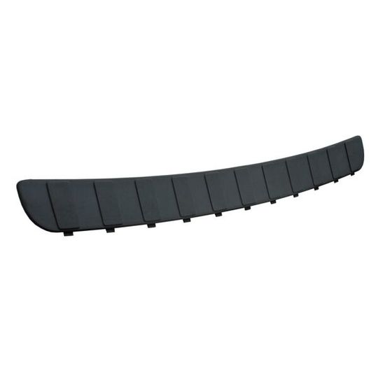 generica-moldura-para-defensa-trasera-chevrolet-trailblazer-2006-2009-trailblazer-0