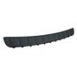 generica-moldura-para-defensa-trasera-chevrolet-trailblazer-2006-2009-trailblazer-0
