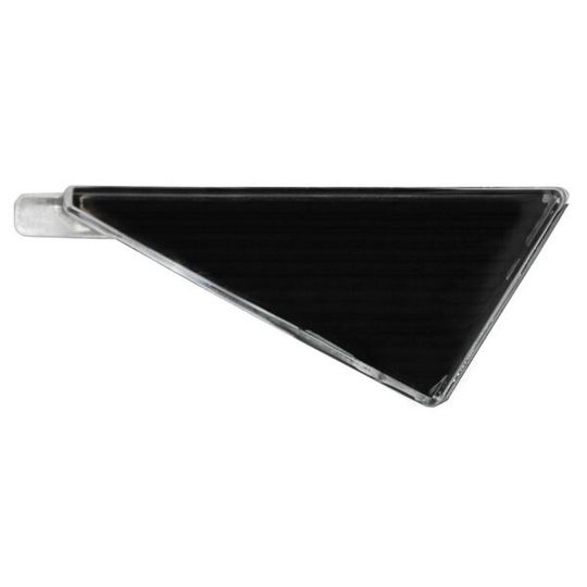generica-moldura-para-parrilla-p-faro-niebla-lado-conductor-volkswagen-polo-2015-2016-polo-0
