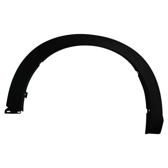 generica-moldura-arco-para-salpicadera-lado-pasajero-mazda-cx-3-2016-2017-cx-3-0