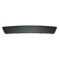 generica-moldura-para-defensa-trasera-central-chevrolet-trailblazer-2002-2007-trailblazer-0