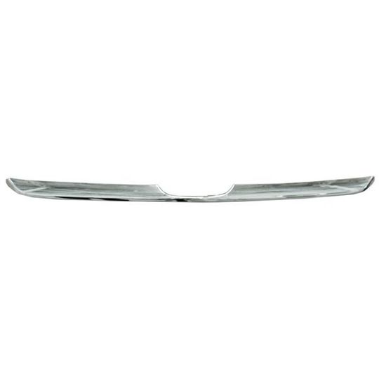generica-moldura-para-parrilla-inferior-crom-honda-cr-v-2005-2006-cr-v-0