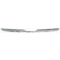 generica-moldura-para-parrilla-inferior-crom-honda-cr-v-2005-2006-cr-v-0