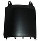 generica-moldura-para-defensa-trasera-lado-conductor-volkswagen-transporter-2016-2017-transporter-0