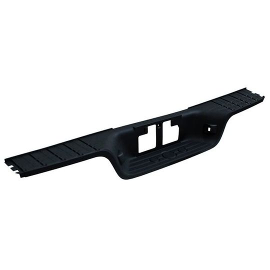 generica-moldura-para-defensa-trasera-central-toyota-tundra-2007-2013-tundra-0
