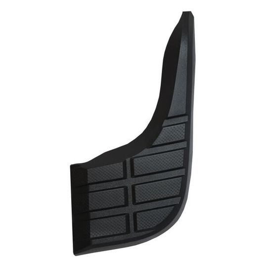 generica-moldura-para-defensa-trasera-lado-pasajero-toyota-tundra-2014-2017-tundra-0