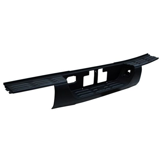 generica-moldura-para-defensa-trasera-s-hoyo-p-sensor-toyota-tundra-2014-2017-tundra-0