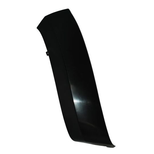 generica-moldura-arco-para-salpicadera-lado-pasajero-volkswagen-amarok-2011-2016-amarok-0