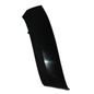generica-moldura-arco-para-salpicadera-lado-pasajero-volkswagen-amarok-2011-2016-amarok-0