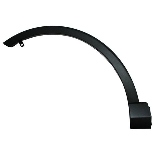 generica-moldura-de-arco-delantera-lado-conductor-toyota-rav4-2016-2017-rav4-0