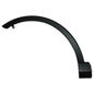 generica-moldura-de-arco-delantera-lado-conductor-toyota-rav4-2016-2017-rav4-0