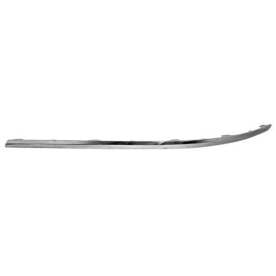 generica-moldura-para-defensa-trasera-crom-lado-pasajero-volkswagen-passat-2009-2012-passat-cc-0