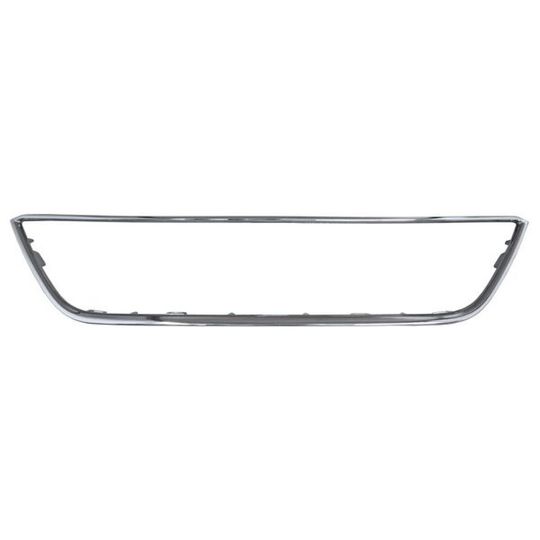 generica-moldura-para-parrilla-crom-seat-leon-2014-2016-leon-0