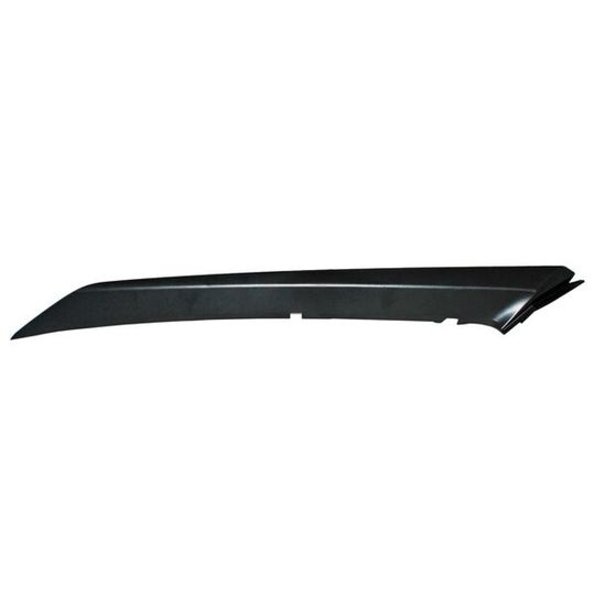generica-moldura-para-defensa-delantera-superior-lado-conductor-toyota-camry-2018-camry-0