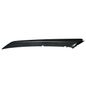 generica-moldura-para-defensa-delantera-superior-lado-conductor-toyota-camry-2018-camry-0