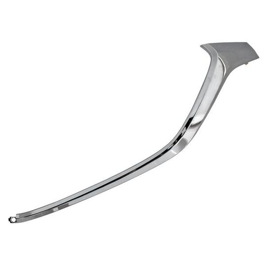 generica-moldura-para-parrilla-crom-lado-conductor-mazda-2-2015-2018-2-0