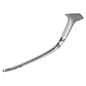 generica-moldura-para-parrilla-crom-lado-conductor-mazda-2-2015-2018-2-0