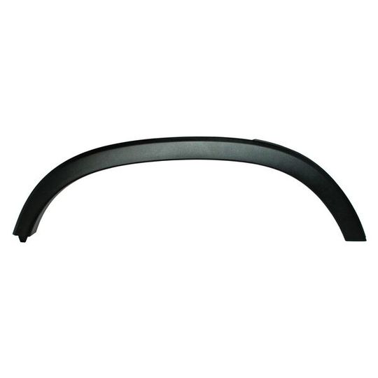 generica-moldura-de-arco-trasera-lado-conductor-chevrolet-trax-2013-2020-trax-0