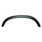 generica-moldura-de-arco-trasera-lado-conductor-chevrolet-trax-2013-2020-trax-0