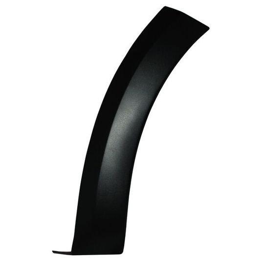 generica-moldura-arco-para-salpicadera-lado-conductor-renault-sandero-2015-2017-sandero-0
