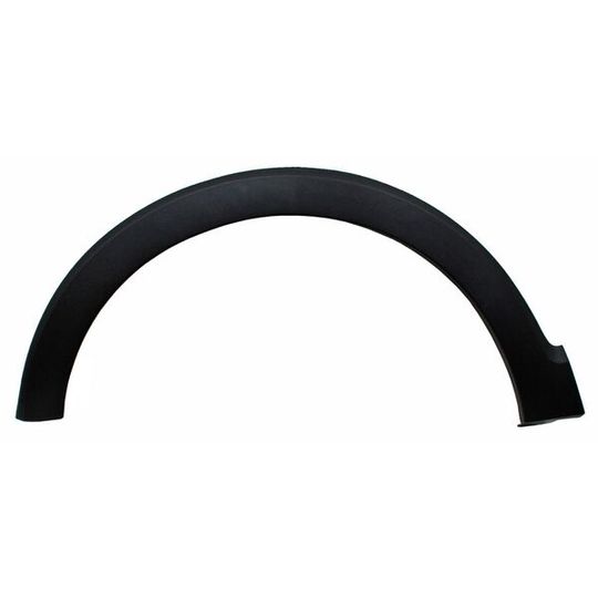 generica-moldura-de-arco-lado-conductor-renault-captur-2018-2019-captur-0