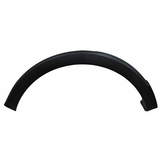 generica-moldura-de-arco-trasera-lado-pasajero-renault-captur-2018-2019-captur-0