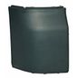 generica-moldura-para-defensa-trasera-lado-conductor-volkswagen-eurovan-2006-2009-eurovan-0
