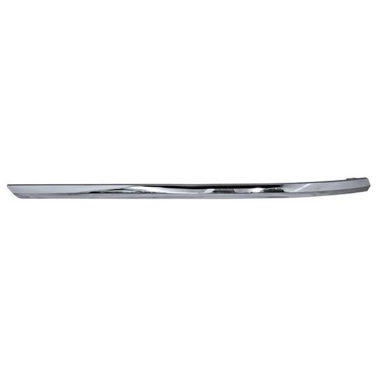 generica-moldura-para-defensa-trasera-crom-lado-conductor-volkswagen-passat-2016-2018-passat-0
